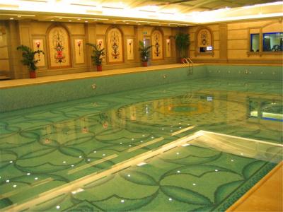 Chateau Star River Beijing - 8