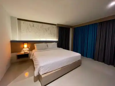 Aonang Viva Resort - 6