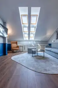 Radisson Blu - 103