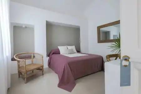Capofaro Resort - 17