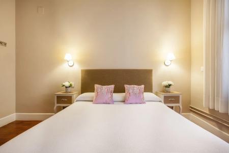 Hi Valencia Boutique - 28