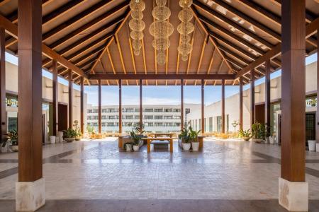 Eurostars Sitges - 29