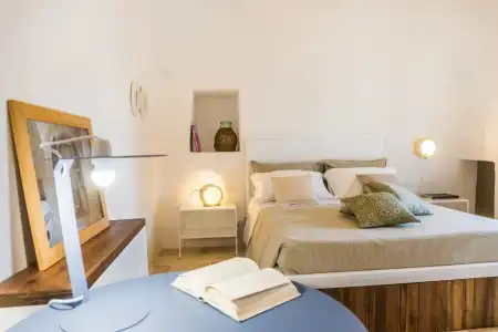 Borgo Canonica - 31