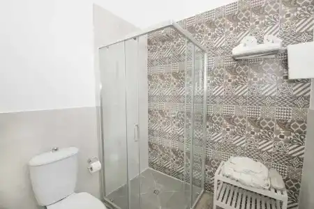 B&B Villa Landolina - 48