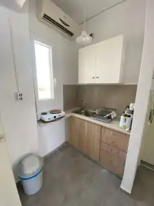 Annoula Studio & Apartments - 52