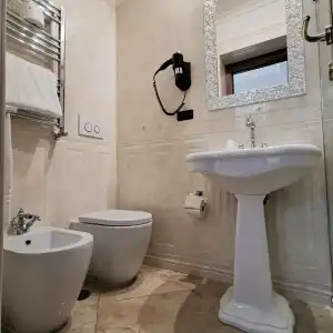Valentino Palace - 33