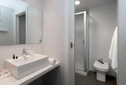 08028 Apartments - 42
