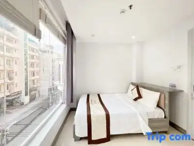 Bella VT - Bai Sau Vung Tau - 150