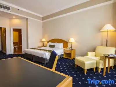 Royale Chulan Seremban - 86