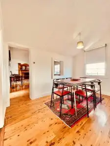 The Daylesford - 41