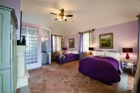Cascina Desderi - 3