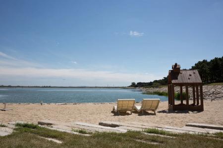 Nest, a Member of Designs - 32