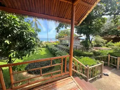 Anyavee Krabi Beach Resort - 130