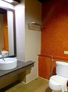 Ananda Lanta Resort - 123
