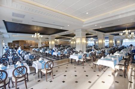Diamond Excellence Resort & Spa - 21