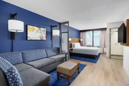 Hyatt Place Orlando/ I Drive / Convention Center - 48