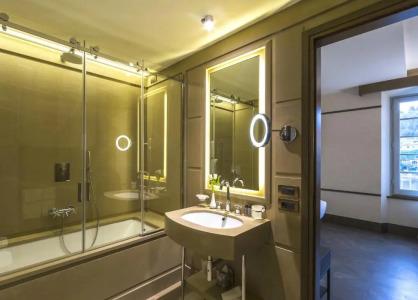 Balestri - Wtbs - 55