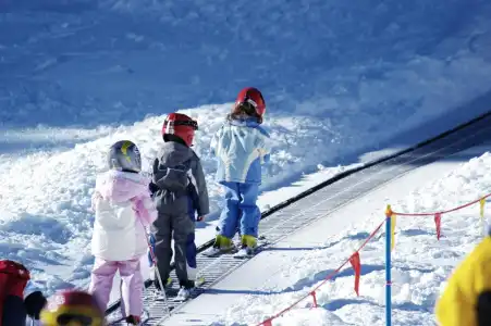 TH La Thuile - Planibel - 48