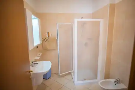 Residence Filanda - 32