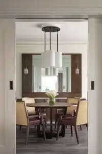Four Seasons Chicago - 78