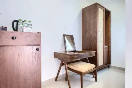 The Blossom Resort Island Da Nang - 432