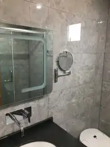 Beijing Downtown Travelotel - 77