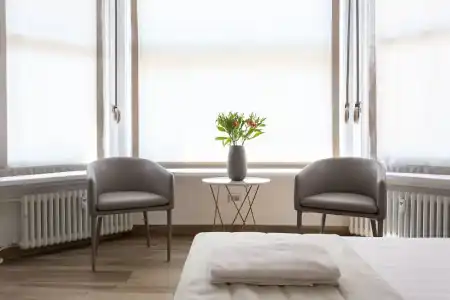 ApartDurini - 83