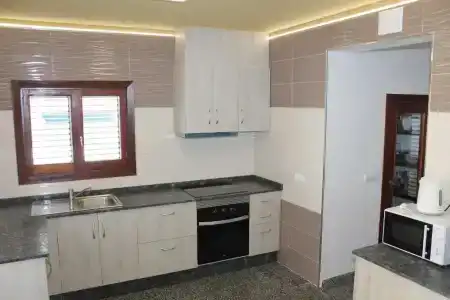 Hostal Rosell Boutique - 24
