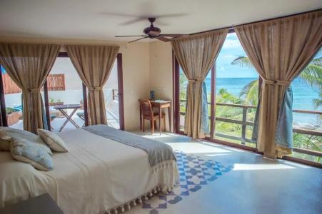 Maria Del Mar Tulum - 65