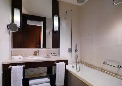 Sheraton Batumi - 13
