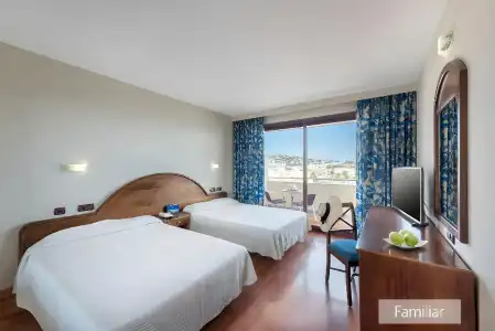 Apartment, Mijas Costa - 44
