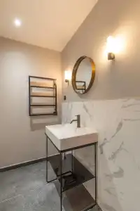 Maisons du Monde & Suites Nantes - 5