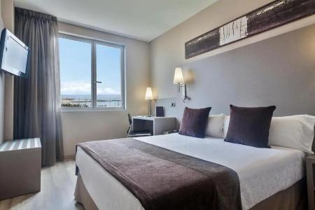 Best Front Maritim - 28