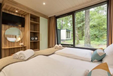 Center Parcs Bispinger Heide - 104