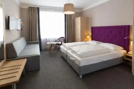 Markus Sittikus Salzburg - 65