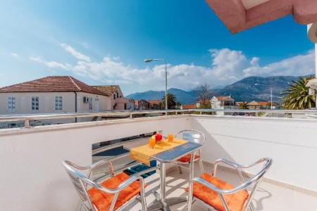 Apartments Perper - 36