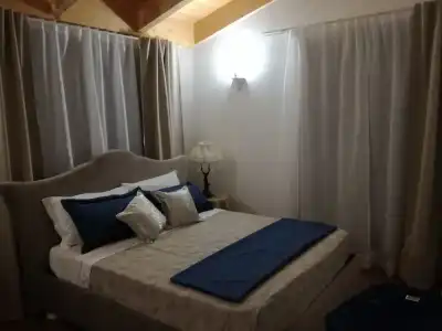 B&B CasalFarano - 37