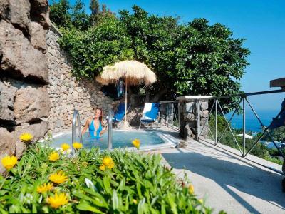 San Lorenzo Thermal Spa - 48