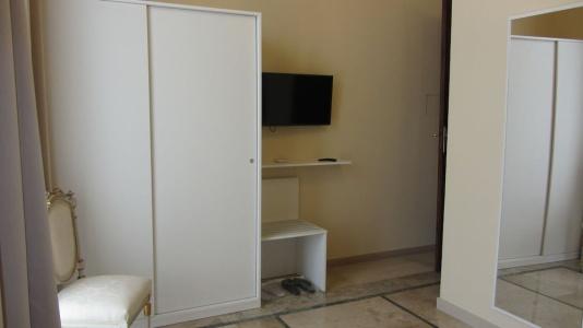 Dimora Charleston Spa Lecce - 34