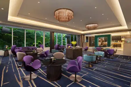 Radisson Collection,Xing Guo - 27