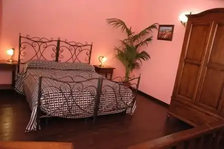 Borgo San Nicolao - 5