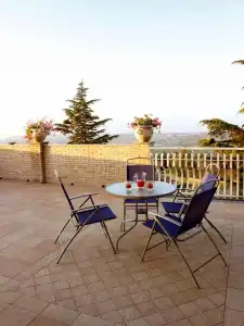 Etna Royal View - 82