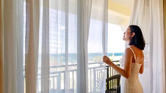 Wyndham Garden Hoi An Cua Dai Beach - 178