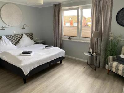 Haus Elfi Cottage - 18