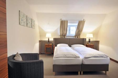 Ritter Durbach - 121