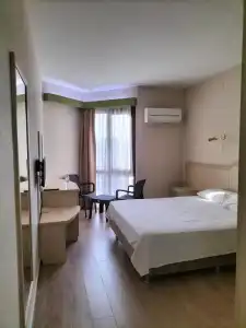 Ridvan - 21