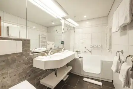 Boutique Albana Real - Restaurants & Spa - 93