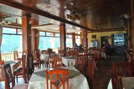 Holiday Sapa - 28