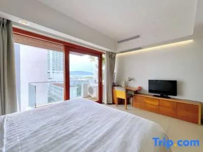 Golden Holiday Nha Trang - 87