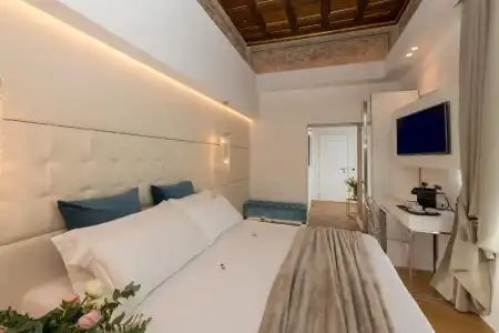 Argentina Residenza Style - 63